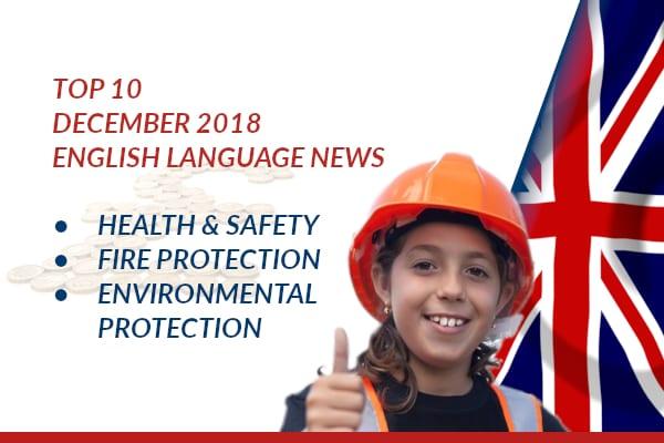 Top10_NEWS_health_and_safety_fire_protection_environmental_protection_December_2018_2