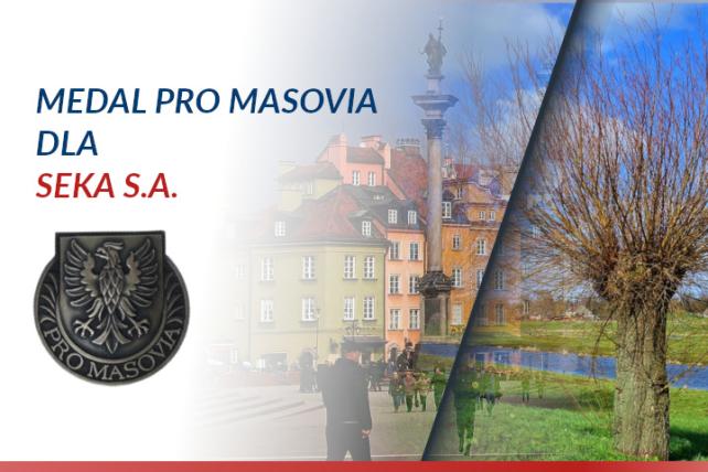 SEKA_SA_medal_Pro_masvia