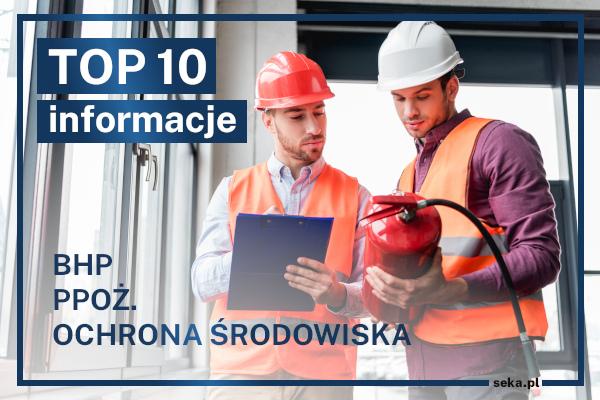 Top10_bhp_ppoz_ochrona_srodowiska_listopad_2021_news