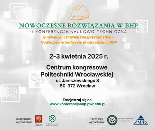 FB II konferencja BHP(2)(1)