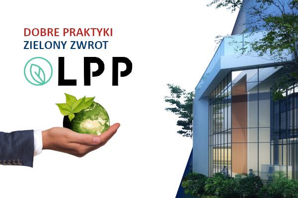 LPP_dobre_praktyki_zielony_zwrot