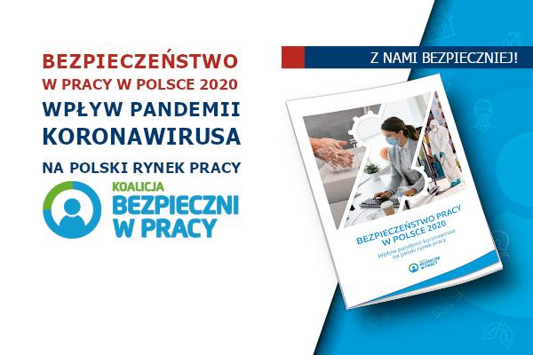 Raport_bezpieczenstwo_w_pracy_2020_