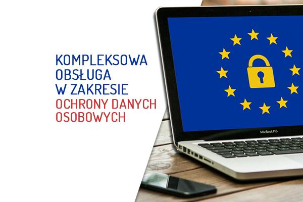 Kompleksowa_obsluga_w_zakresie_-ochrony_danych_osobowych