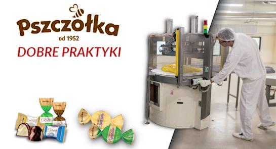 Fabryka_Cukierków_Pszczółka_Sp_-z_oo_dobrepraktyki