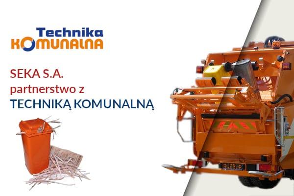 Technika_komunalna_2