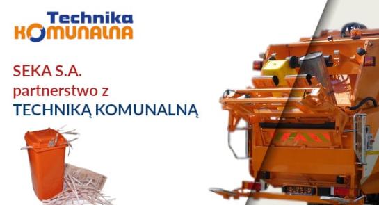 Technika_komunalna_2