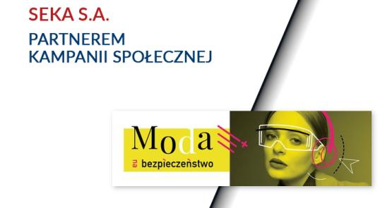 Moda_na_bezpieczenstwo_partner_SEKA-1