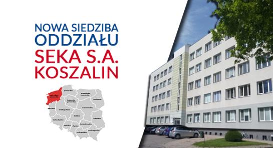 nowa_siedziba_seka_sa_oddzial_koszalin