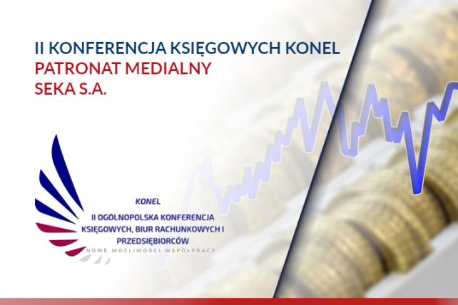 Konferencja_Ksiegowy_patronat_SEKA_SA