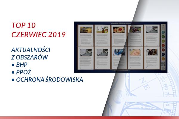 TOP10_news_bhp_ppoz_ochrona_srodowiska_seka_sa_czerwiec_2019