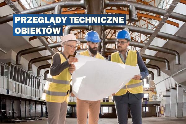 Przeglay_techniczne_obiektow_budowlanych_w_ofercie_SEKA_600x400