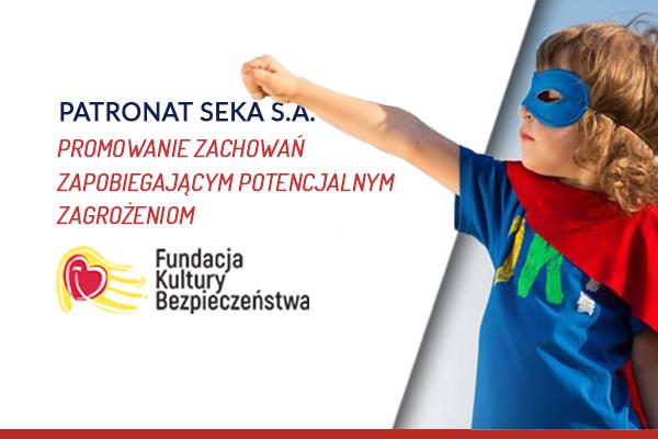 fundacja_kultury_bezpieczenstwa_patronat_seka_sa