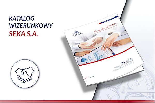 nowy_katalog_uslug_seka_sa