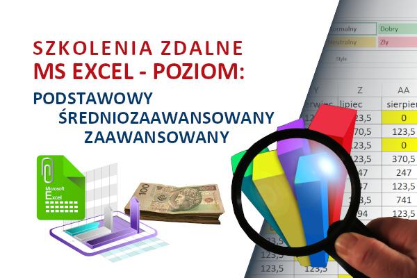 MS_Excel_szkolenia_zdalne