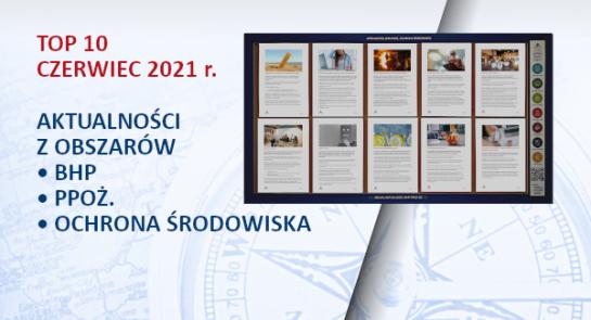 Top10_bhp_ppoz_ochrona_srodowiska_czerwiec_2021_news