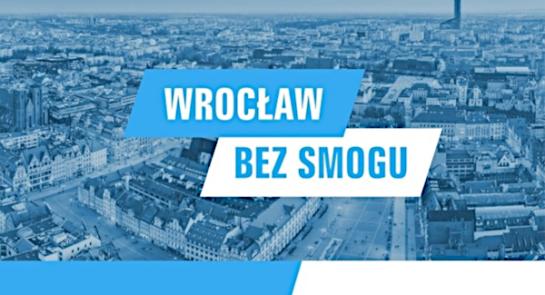 Wroclaw_walczy_ze_smogiem