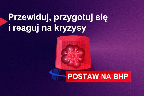 Swiatowy_dzien_BHP_2021_PostawnaBHP