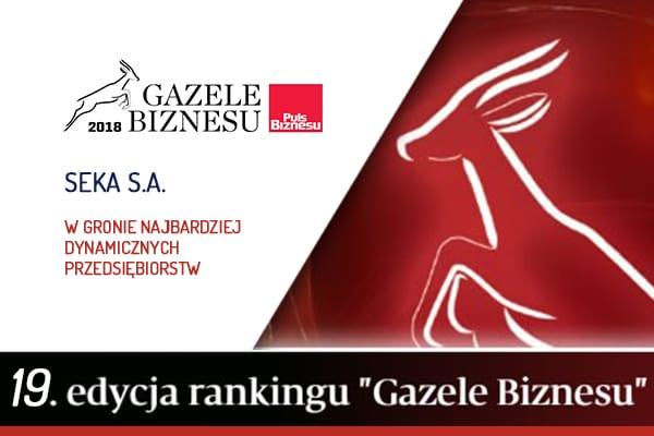 gazele_biznesu_seka_sa_2019