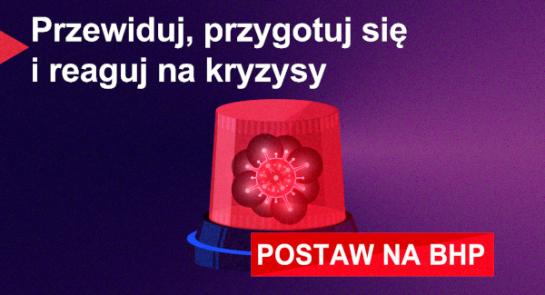 Swiatowy_dzien_BHP_2021_PostawnaBHP