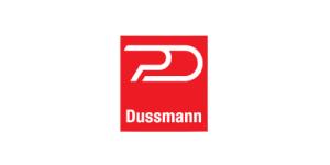 dussmann_200_200