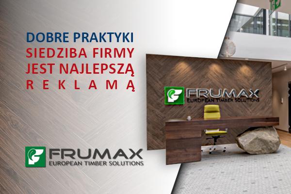 Frumax_dobre_praktyki_