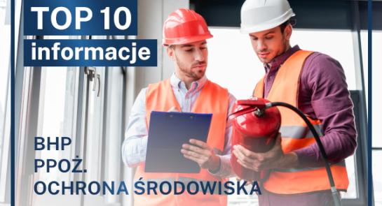 Top10_bhp_ppoz_ochrona_srodowiska_listopad_2021_news