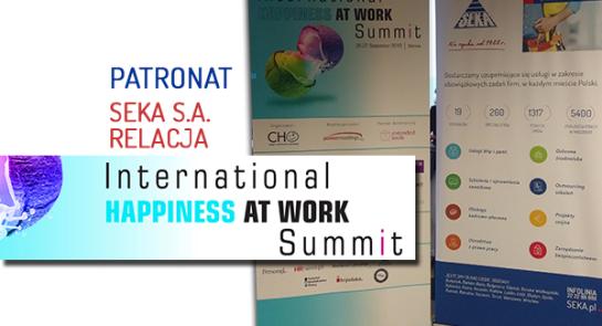 happiness_at_work_summit_patronat_seka_sa