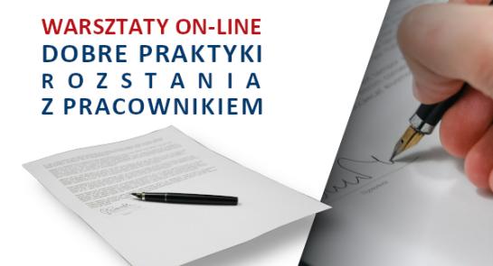 Aktualnosc_Zwolnienia_pracowników_procedury_prawne_i_dobre_praktyki_warsztaty_online