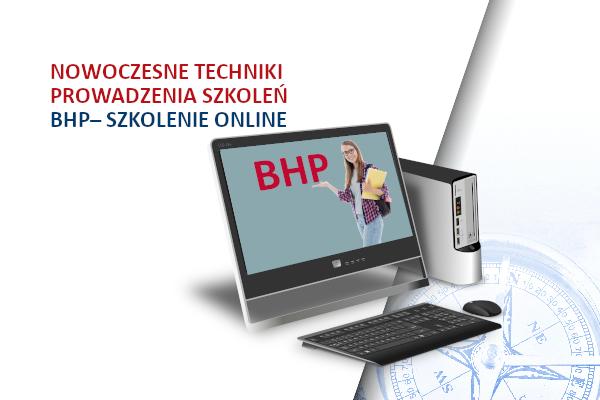 Specjalista_BHP_szkolenie_online_opole_