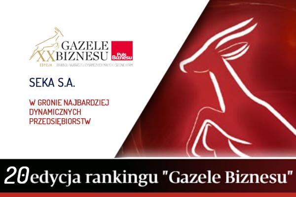 gazele_biznesu_20_edycja_puls_biznesu_seka_sa