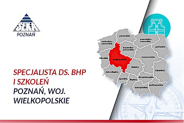 SEKA_SA_Poznan_specjalista_BHP