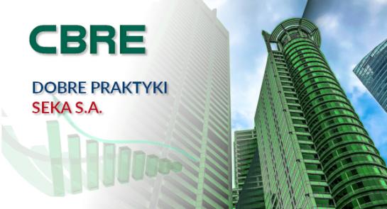 Aktualnosc_seka_sa_dobre_praktyki_CBRE-bezpieczeństwo_w-praktyce