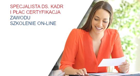 seka_sa_kadry_place_krakow_online