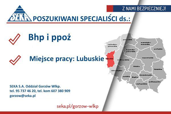 Poszukiwani-specjaliści-SEKA-SA2