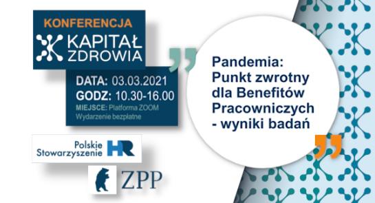 Aktualnosc_konferencja_kapital_zdrowia