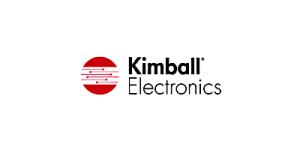 Kimball_logo