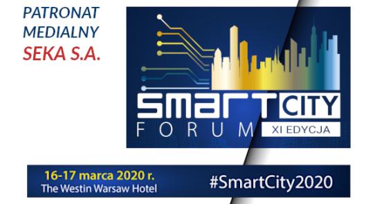 Patronat_SEKA_SA_Smart_City_Forum_