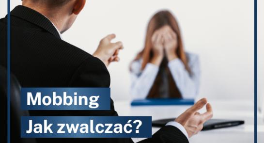 Aktualnosc_SEKA_SA_Mobbing_Jak_zwalczac