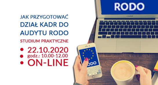 Jak_przygotowac_dzial_kadr_do_audytu_rodo–studium_praktyczne_online