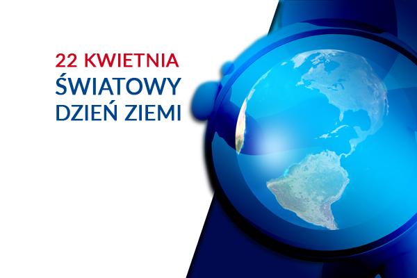 swiatowy_dzien_ziemi_600x400