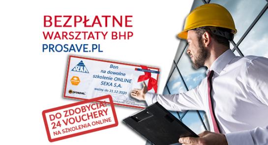 prosave_vouchery_warsztaty_bhp_aktualnosc