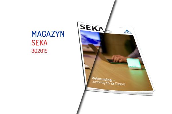 magazyn_seka_3Q2019