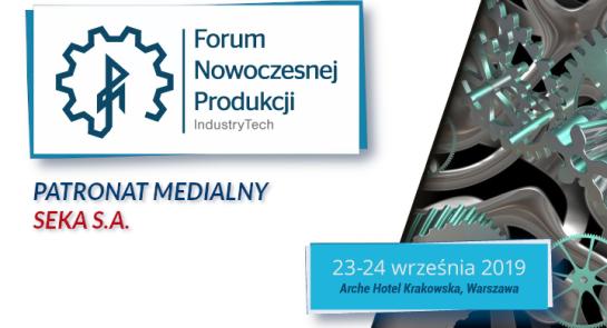 Forum_nowoczesnej_produkcji