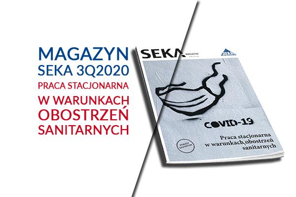 magazyn_seka_3Q2020_aktualnosc