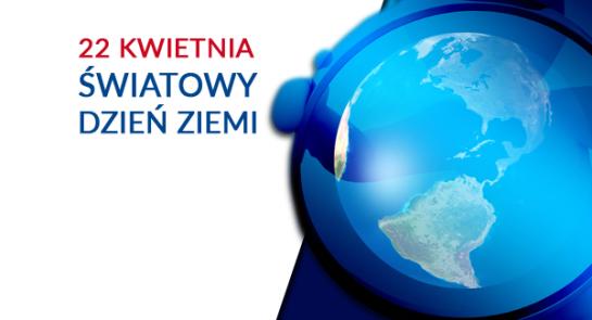 swiatowy_dzien_ziemi_600x400