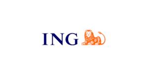 ING_Logo