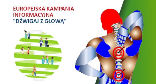 Europejska_kampania_informacyjna_dzwigaj_z_glowa_