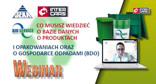 BDO_webinar_pytania_odpowiedzi