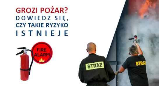 Grozi_pozar_Dowiedz_się_czy_takie_ryzyko_istnieje_