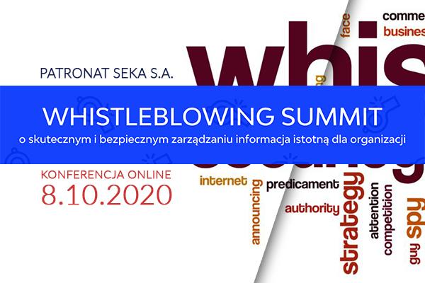 WHISTLEBLOWING_SUMMIT_patronat_seka_sa